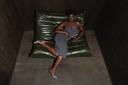 <h3>Speak in <em>textures</em>, not trends</h3>