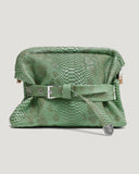 BELTED BAG II 008