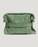 BELTED BAG II 008