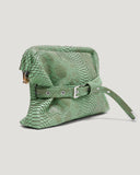 BELTED BAG II 008