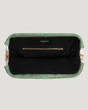 BELTED BAG II 008
