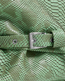 BELTED BAG II 008