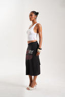 SKIRT 009