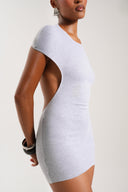 DRESS 010