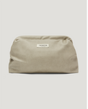 LOGO BAG 007