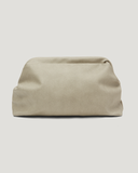 LOGO BAG 007