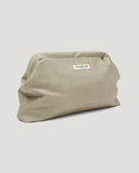LOGO BAG 007