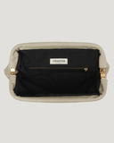 LOGO BAG 007
