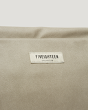 LOGO BAG 007